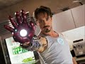 iron-man-2008-trailer.html