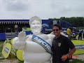 Renzo Renzo