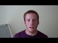 Zack from USA (in English)