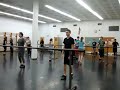 DNC176 7 - Barre - Pullbacks.MPG