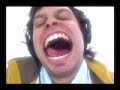 Wonkavision - Problemas - Videoclipe