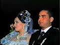 mariage tunisie
