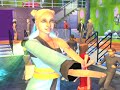 The Sims? 2 Deluxe Official Trailer The Sims? 2 Deluxe Official Trailer