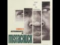 Chuck D - Underdog