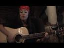 stay-by-sugarland-performed-by-diana-rein.html