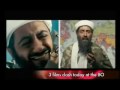 Review of Udaan, Lamha and Tere Bin Laden(11 days ago)