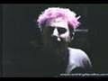 Nothingface 3.13.99 Grinning Commercial Street Cafe
