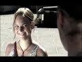 Tänne ei voi jäädä - teaser Tänne ei voi jäädä - teaser