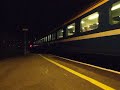 67027 67003 Bath