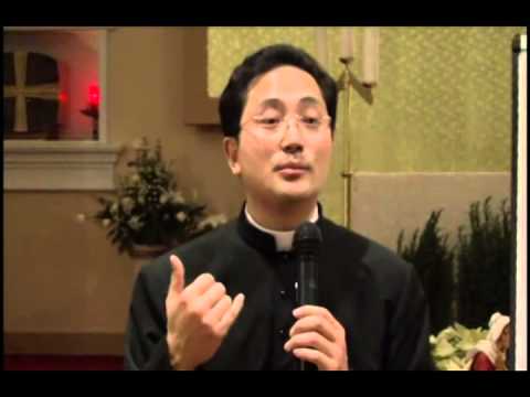 수호천사를믿나요1