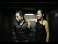 *I'M YOURS* pre-nuptial de ODERYCKX LLOREN