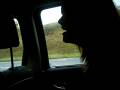 videos de DSCI0069.AVI