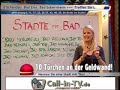 9LIVE - DIE LEITUNGSL�GE - CALL-IN-TV.NET