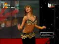 didem turkish bellydancer iv
