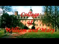 AP U.S. History Southern Colonies AP U.S. History Southern Colonies