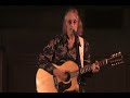 Barry McGuire & John York - Mamas & Papas Medley Barry McGuire & John York - Mamas & Papas Medley