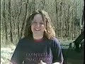 advanced-chemistry.html