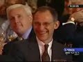 Obama Roasts Chief of Staff Rahm Emanuel (the Son of a Terrorist) \"TRUTH\" = Comedy