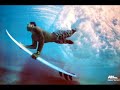 Traffic in the sky - Jack Johnson DVD version