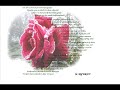 M.Fettullah Gülen - ßir qeCe M.Fettullah Gülen - ßir qeCe