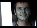 wilki   zostać mistrzem