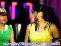 Nina Sky - Move Ya Body Ringtone