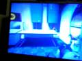 videos de Portal Glitch (Xbox 360)