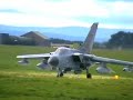Tornado\ Tornado\