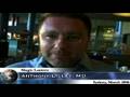 What's different about video stories for mobile phones?