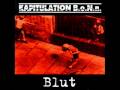 Kapitulation B.o.N.n. - Test der Zeit