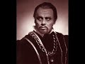 Bernard ?adysz - Matko Moja Ja Wiem