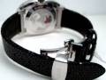 Tidemann Watchmaker / Tidemann Urmakermester - ORIS