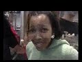 MnC Golden Corral