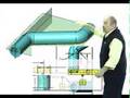 GD&T Tip from Tec-Ease - Use Extensions of Principle