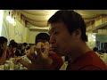 雞腿哥