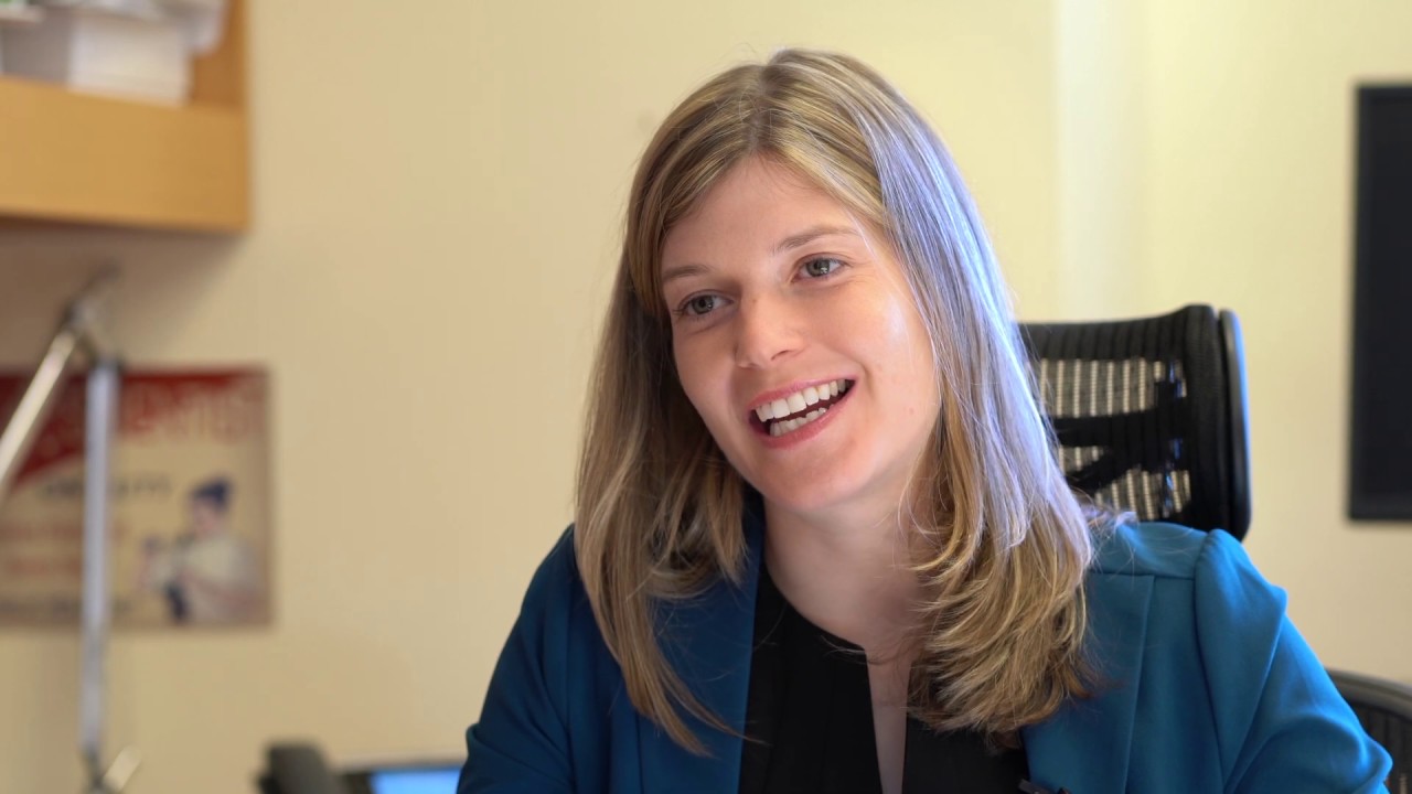 Privacy in the Digital Age