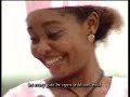 PURE PRAISE 2 (Clip 3 of 5) PURE PRAISE 2 (Clip 3 of 5)