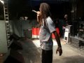 Sudaca no Perusferia