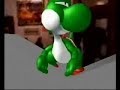 ????DX ???????????????? ????DX ????????????????