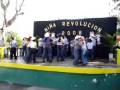 videos de Bailando duranguense