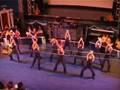 Freestyle Dance School 5
