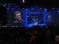 justin-timberlake-live-rock-your-body-futuresex-lovesounds.html