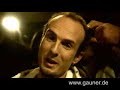 Gauner: Karlshorst (2007)