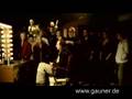 Gauner: Karlshorst (2007)