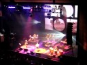 Jason Mraz - I\ Jason Mraz - I\