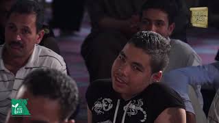 كِتَاب السَّلَمِ - كِتَاب الشُّفْعَةِ