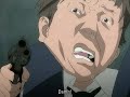 Anime you should watch 2