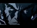 AMV Betas Contest(closed - results posted)
