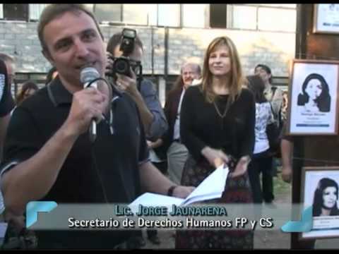 Ver video