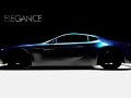 Vantage